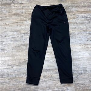 Used Everlast Track Pants Size: L